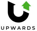 Upwards – Integratieve Coaching & Counseling
